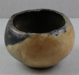 Image description is not available for DU1965.39